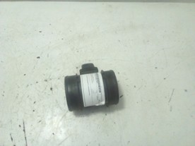FLUSSOMETRO/DEBIMETRO FIAT PUNTO EVO (3J) (08/09-07/13)  NB3826006076004