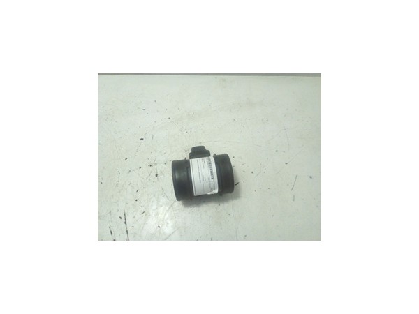 FLUSSOMETRO/DEBIMETRO FIAT PUNTO EVO (3J) (08/09-07/13)  NB3826006076004