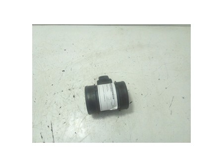 FLUSSOMETRO/DEBIMETRO FIAT PUNTO EVO (3J) (08/09-07/13)  NB3826006076004