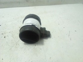 FLUSSOMETRO/DEBIMETRO FIAT PUNTO EVO (3J) (08/09-07/13)  NB3826006076004