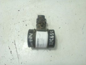 FLUSSOMETRO/DEBIMETRO OPEL MERIVA (X03) (03/03-12/10) Z17DTR 93189955