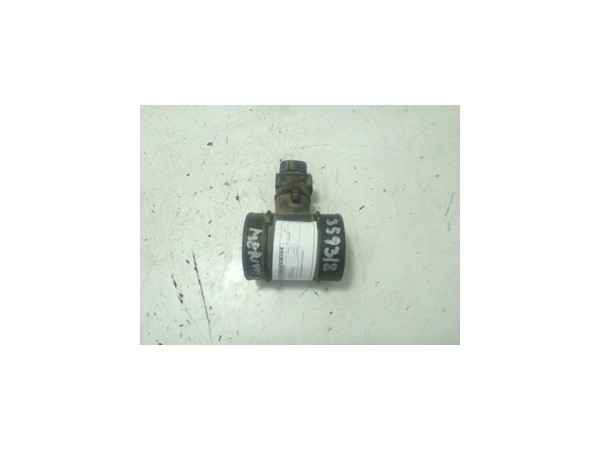 FLUSSOMETRO/DEBIMETRO OPEL MERIVA (X03) (03/03-12/10) Z17DTR 93189955