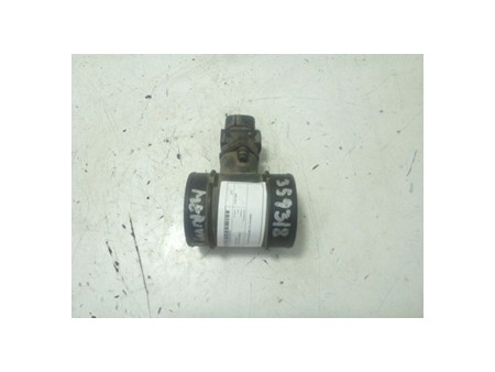 FLUSSOMETRO/DEBIMETRO OPEL MERIVA (X03) (03/03-12/10) Z17DTR 93189955