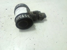 FLUSSOMETRO/DEBIMETRO OPEL MERIVA (X03) (03/03-12/10) Z17DTR 93189955