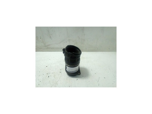 FLUSSOMETRO/DEBIMETRO ALFA ROMEO 147 (W8) (10/04-07/11) 937A2000 NB3826001036033