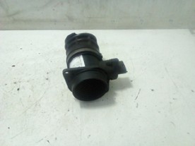 FLUSSOMETRO/DEBIMETRO ALFA ROMEO 147 (W8) (10/04-07/11) 937A2000 NB3826001036033
