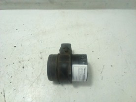 FLUSSOMETRO/DEBIMETRO KIA SORENTO 1A SERIE (07/02-12/06 D4CB 281644A000