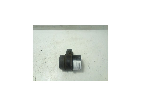 FLUSSOMETRO/DEBIMETRO KIA SORENTO 1A SERIE (07/02-12/06 D4CB 281644A000