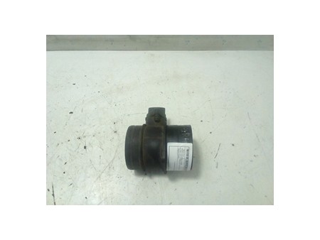 FLUSSOMETRO/DEBIMETRO KIA SORENTO 1A SERIE (07/02-12/06 D4CB 281644A000