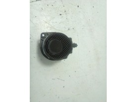 FLUSSOMETRO/DEBIMETRO KIA SORENTO 1A SERIE (07/02-12/06 D4CB 281644A000