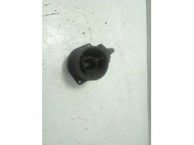 FLUSSOMETRO/DEBIMETRO KIA SORENTO 1A SERIE (07/02-12/06 D4CB 281644A000