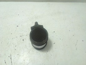 FLUSSOMETRO/DEBIMETRO OPEL ASTRA (T98) (03/98-09/04) Y17DT 93171356