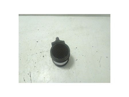 FLUSSOMETRO/DEBIMETRO OPEL ASTRA (T98) (03/98-09/04) Y17DT 93171356