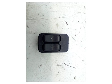 INTERRUTTORE ALZACRISTALLI PORTA ANT. OPEL MERIVA (X03) (03/03-12/10) Z17DTH 24411032
