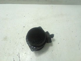 FLUSSOMETRO/DEBIMETRO VOLVO S80 (05/98-02/06) D5252T NB3826024018015