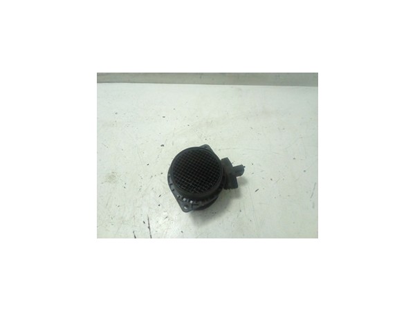 FLUSSOMETRO/DEBIMETRO VOLVO S80 (05/98-02/06) D5252T NB3826024018015
