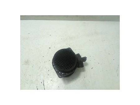 FLUSSOMETRO/DEBIMETRO VOLVO S80 (05/98-02/06) D5252T NB3826024018015