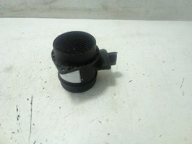 FLUSSOMETRO/DEBIMETRO VOLVO S80 (05/98-02/06) D5252T NB3826024018015