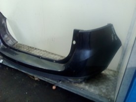 AGGREGATO ABS RENAULT SCENIC 3A SERIE (04/09-10/13) K9KJ8 476603829R
