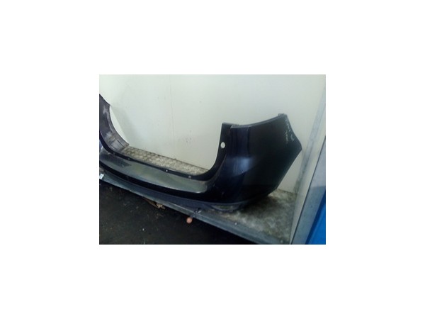 AGGREGATO ABS RENAULT SCENIC 3A SERIE (04/09-10/13) K9KJ8 476603829R