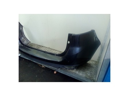 AGGREGATO ABS RENAULT SCENIC 3A SERIE (04/09-10/13) K9KJ8 476603829R
