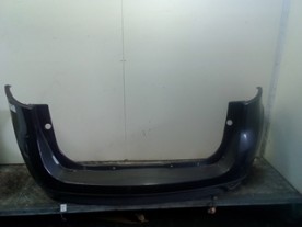 AGGREGATO ABS RENAULT SCENIC 3A SERIE (04/09-10/13) K9KJ8 476603829R