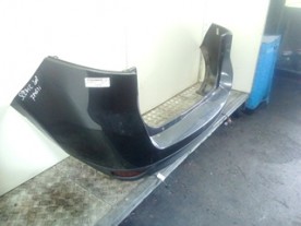 AGGREGATO ABS RENAULT SCENIC 3A SERIE (04/09-10/13) K9KJ8 476603829R