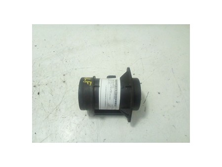 FLUSSOMETRO/DEBIMETRO VOLKSWAGEN GOLF (1J) (09/97-03/06) AGR NB3826023025019