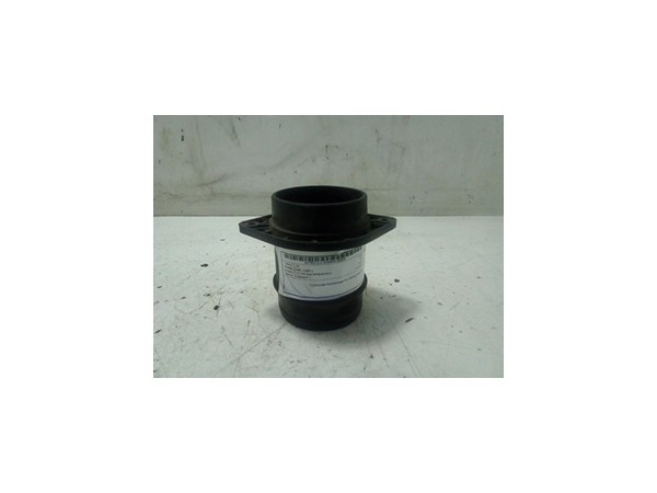 FLUSSOMETRO/DEBIMETRO DR DR5 (12/07-) SQR481F NB3826155001001
