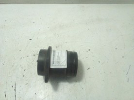 FLUSSOMETRO/DEBIMETRO DR DR5 (12/07-) SQR481F NB3826155001001