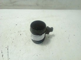 FLUSSOMETRO/DEBIMETRO FIAT PUNTO EVO (3J) (08/09-07/13)  NB3826006076004
