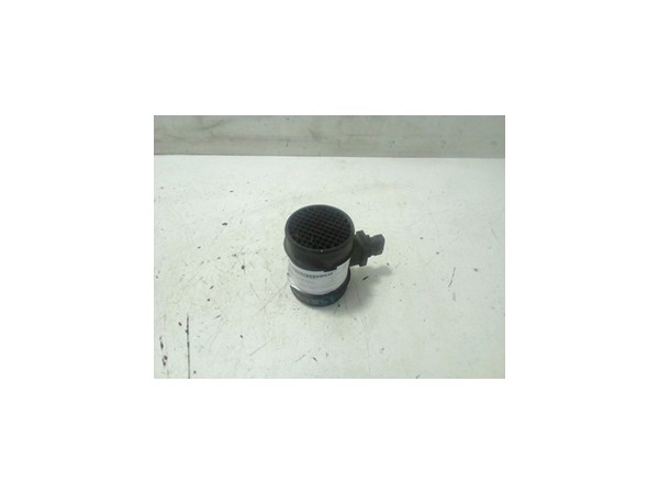 FLUSSOMETRO/DEBIMETRO FIAT PUNTO EVO (3J) (08/09-07/13)  NB3826006076004