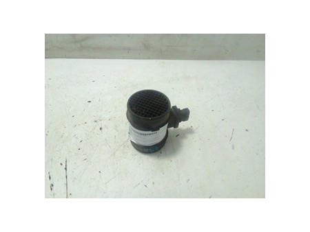 FLUSSOMETRO/DEBIMETRO FIAT PUNTO EVO (3J) (08/09-07/13)  NB3826006076004
