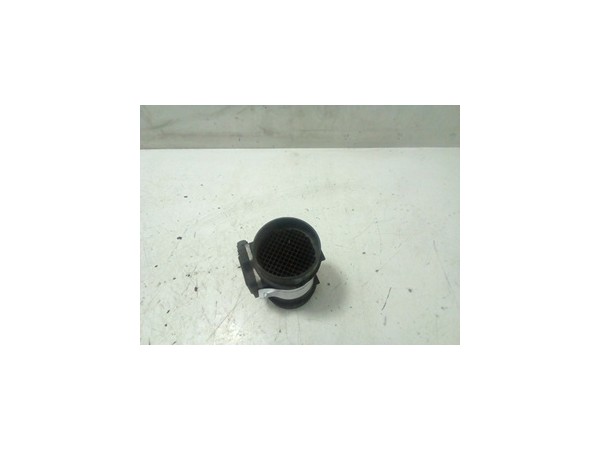FLUSSOMETRO/DEBIMETRO OPEL VECTRA (Z02) (03/02-12/05) Y22DTR NB3826016032012