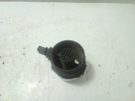 FLUSSOMETRO/DEBIMETRO BMW SERIE 1 (E87) (09/04-03/07) 204D4 13627788744
