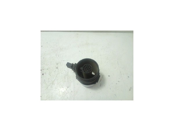 FLUSSOMETRO/DEBIMETRO BMW SERIE 1 (E87) (09/04-03/07) 204D4 13627788744