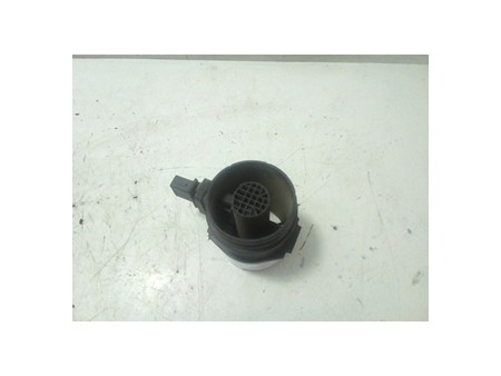 FLUSSOMETRO/DEBIMETRO BMW SERIE 1 (E87) (09/04-03/07) 204D4 13627788744