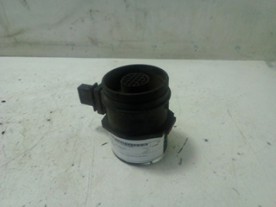FLUSSOMETRO/DEBIMETRO BMW SERIE 1 (E87) (09/04-03/07) 204D4 13627788744