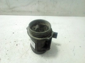 FLUSSOMETRO/DEBIMETRO AUDI A6 (4B) (05/01-01/05)  059906461M