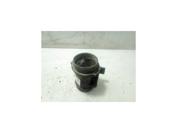 FLUSSOMETRO/DEBIMETRO AUDI A6 (4B) (05/01-01/05)  059906461M