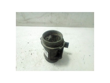 FLUSSOMETRO/DEBIMETRO AUDI A6 (4B) (05/01-01/05)  059906461M