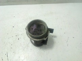 FLUSSOMETRO/DEBIMETRO AUDI A6 (4B) (05/01-01/05)  059906461M