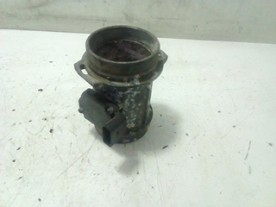 FLUSSOMETRO/DEBIMETRO AUDI A6 (4B) (05/01-01/05)  059906461M