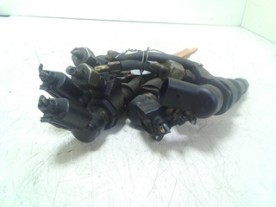 INIETTORE DIESEL CITROEN BERLINGO (10/02-04/08) RHY NB4954005041010