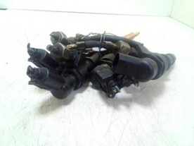 INIETTORE DIESEL CITROEN BERLINGO (10/02-04/08) RHY NB4954005041010