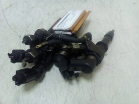 INIETTORE DIESEL CITROEN BERLINGO (10/02-04/08) RHY NB4954005041010