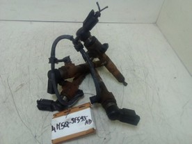 INIETTORE DIESEL FORD FOCUS (CAK) (10/01-04/05) FFDA NB4954007029012