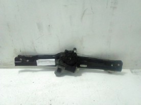 MOTORINO ALZACRISTALLO PORTA ANT. SX. ALFA ROMEO GIULIETTA (X7) (03/10-10/13) 940B1000 71777780