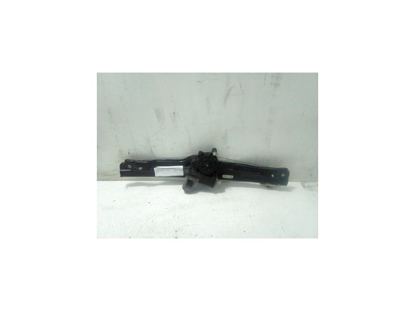 MOTORINO ALZACRISTALLO PORTA ANT. SX. ALFA ROMEO GIULIETTA (X7) (03/10-10/13) 940B1000 71777780