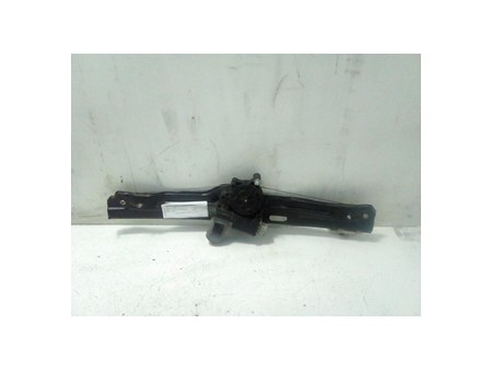 MOTORINO ALZACRISTALLO PORTA ANT. SX. ALFA ROMEO GIULIETTA (X7) (03/10-10/13) 940B1000 71777780